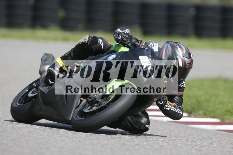 /52 10.09.2025 FREERIDE ADR/Gruppe A/74